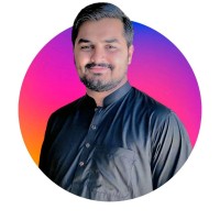 Waqas Mohsin's profile photo