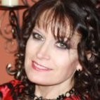Gena Block Email & Phone Number
