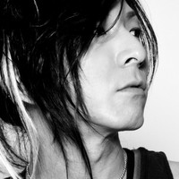 BEENOS Employee Shingo Ito's profile photo