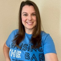 CommonSpirit Health Employee Natasha Stevens's profile photo
