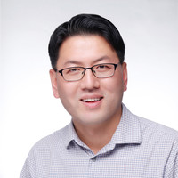 Orum Therapeutics Employee Peter Park's profile photo