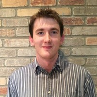 Roadview Employee Sebastian Maher's profile photo