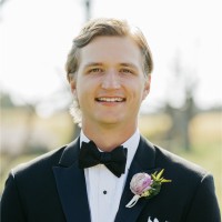 Legacy Home Buyers, LLC Employee Kyle Anders's profile photo