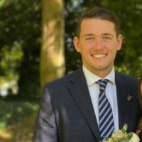 Ryan Breen Email