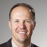 Scott Zachary Email & Phone Number