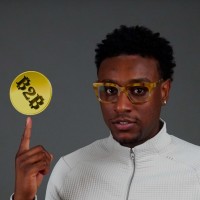 Armani Simmons