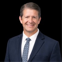 Maschoff Brennan Employee M. Hales's profile photo