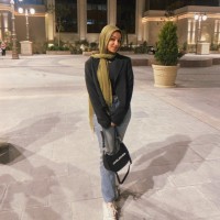 Techne Employee Mai Abbas's profile photo