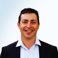 Peritus Private Wealth Pty Ltd Employee Trevor Tollis's profile photo