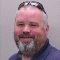 Jason Osborne Email & Phone Number