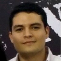 Cámara de Comercio de Cali Employee Gustavo S.'s profile photo