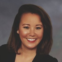Okizu Employee Sarah Uldricks's profile photo