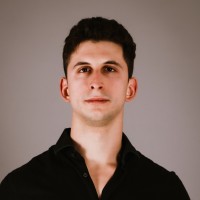Murphy AI Employee Davide Toniolo's profile photo