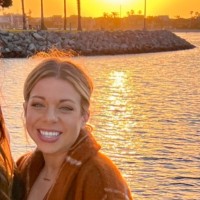 Allison Haase's profile photo