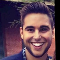 TEX MIX PARTNERS LTD Employee Matt Orlando's profile photo