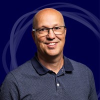 Alfred van Otterdijk Email