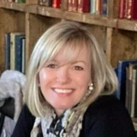 Revolution Events Ltd Employee Nikki Gardiner's profile photo