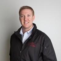 Charles Barker Automotive Employee Mike Keesee's profile photo