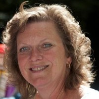 Barbara Hanlon Email & Phone Number