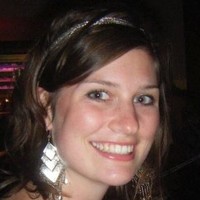 Poppy Barton Email
