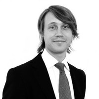 Darren Wright Email & Phone Number