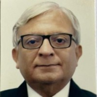 Raj Agrawal Email & Phone Number