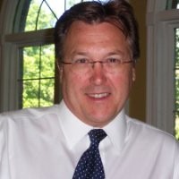 Peter Karr Email & Phone Number