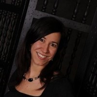 Nogah Marshall Email & Phone Number