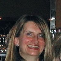 Bloomingdale's Employee Catherine Levine's profile photo