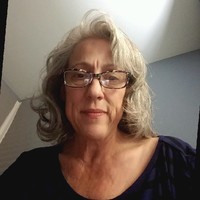 Jodi Pickett
