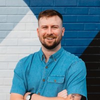 Proof PR Employee Jacob Kingrey's profile photo