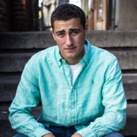Christian Lutton Email & Phone Number