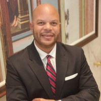 Texas Star Alliance Employee Kerrick Henny's profile photo