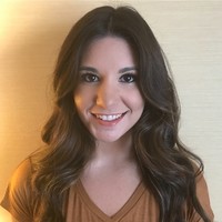 Free Country Employee Stephanie Abatiello's profile photo