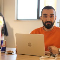 Tayfa Creative Employee Özgür Tayfur's profile photo