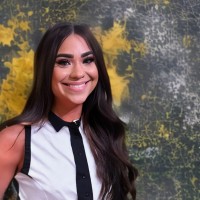 RM Interiors Employee Alexia Diaz's profile photo
