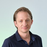 Jonas Vonlanthen Email & Phone Number