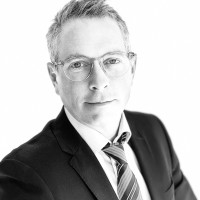 Jesper Fruergaard Email & Phone Number