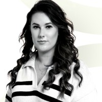 Ciara Murphy Email