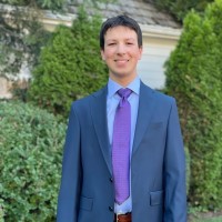 Interfraternity Council Employee Constantinos Pavlou's profile photo