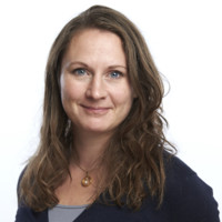 Hendricks & Associates Inc. Employee Linda Hendrick's profile photo