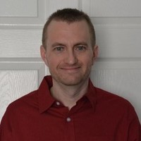 Eric Elliott Email & Phone Number