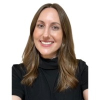 Number 16 School Employee Tess Ely's profile photo