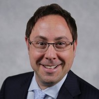 Astor Professional Search, LLC Employee Bill Sugarman's profile photo