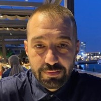 Mimaş A.Ş. Employee Akin Yildiz's profile photo