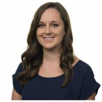 Bambee Employee Megan Winters's profile photo