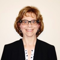 Ellen Patterson Email & Phone Number