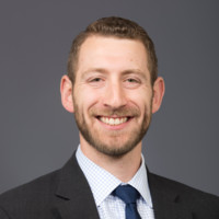 University at Albany Massry School of Business Employee Matthew Crayne's profile photo