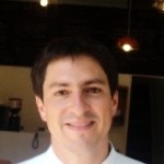 Daniel Cabiati Email & Phone Number