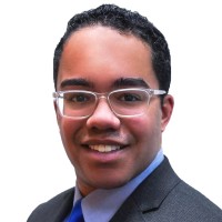 The Forest Hill Group Employee Cédric Gardner's profile photo